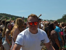 Viva Willingen 2023